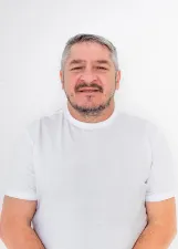 LINDOMAR ANTONIO HENZ