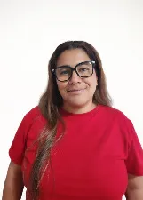 JOCIANIA ALVES