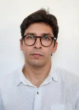 MARIO ROBERTO DUTRA PEREIRA