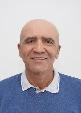 JOSE TADEU GARCIA OLIVEIRA