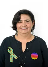 KELLY DA SILVA FRANCISCO