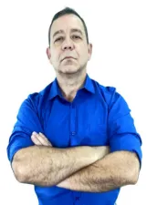 ADELIRIO PEREIRA MARTINS