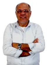 TARCIOMAR MENDES DA ROSA
