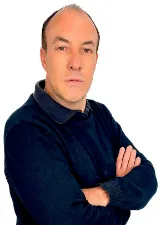 OSVALDO HENRIQUE DARU