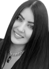 GABRIELA RITA FORTE