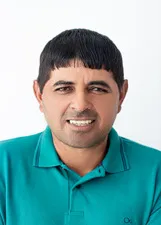 GERALDO GONZAGA LEAL