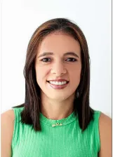 ELIANE DE JESUS SANTOS