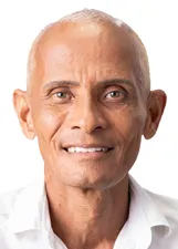 MANUEL MESSIAS GUIMARÃES