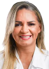 MARILEIDE SANTOS SANTIAGO ALVES