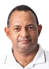 SEBASTIAO VITOR DOS SANTOS JUNIOR