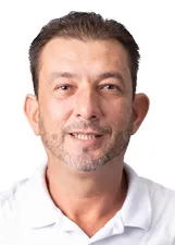 JOSE ANDERSON OLIVEIRA DA ROCHA