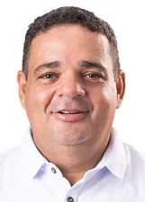 MARCOS XAVIER PORTO