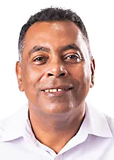 JOSE MARCOS DOS SANTOS