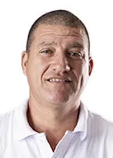 ADEMILSON OLIVEIRA