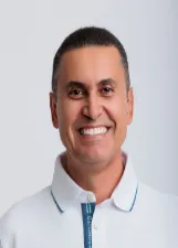 ROGERIO FONSECA BARBOSA