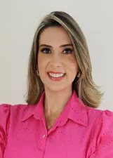ISABELLA ALMEIDA MENDONÇA CAMPOS