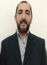 GILVAN JOSE DOS SANTOS