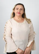 MARIA EDILAINE DIAS