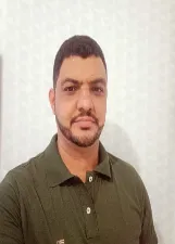JOSE GONÇALO SILVA SANTOS