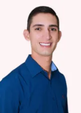 ARTHUR DOUGLAS DE LIMA