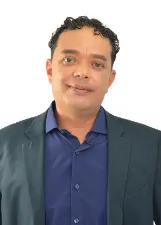 JOSE CALAZANS DE JESUS
