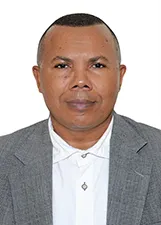 JOSÉ NIVALDO DOS SANTOS