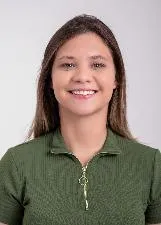 BYANKA BRITO GODOLPHIM