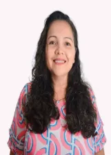 DIANA LEOZINA DE MENEZES SANTANA