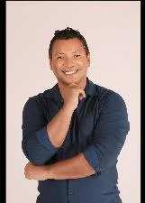 ROGÉRIO SOUZA DE CARVALHO