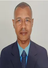 WENDELL DE OLIVEIRA SANTOS