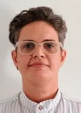 JÉSSICA JUSSARA SANTOS FONSECA