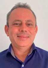 ALEXSANDRO LINO DA CONCEIÇÃO SILVA