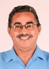JEOVA LUIZ DE OLIVEIRA