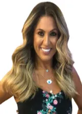 LUCIENE ALMEIDA DE LIMA