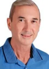 LUCIANO VALENÇA BORGES FILHO