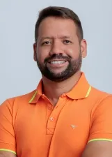 THIAGO JOSÉ MOURA BARBOSA DIAS