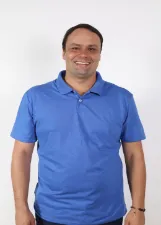 JÚLIO CEZAR SANDES VIEIRA LEITE