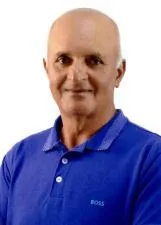 ISAEL PAULINO PORFIRO DA SILVA