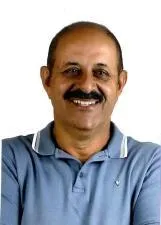 JOSÉ ERACLITO FERREIRA