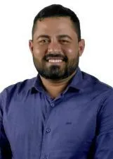MIKAEL DOS SANTOS COSTA