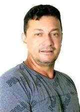 ADRIANO MENEZES DOS SANTOS