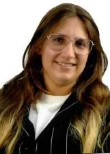 GABRYELLA RODRIGUES DE ALMEIDA