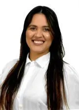 LARISSA PEDRITA SANTANA DA SILVA