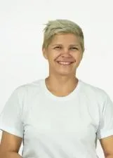 ANDREIA ALVES DOS SANTOS