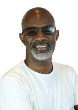 WALLACE SOUZA LEOCADIO