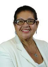 NEILDE FRANCISCA DE MENEZES SANTANA