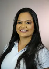 BRUNA TORRES GUIMARAES