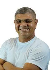 RAFAEL SANTOS BARNABÉ