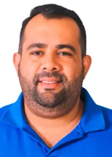 REINALDO CELSO NASCIMENTO DA SILVA