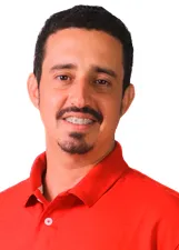 ÉRIQUES CAMPOS DOS ANJOS